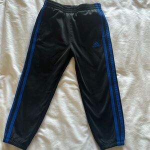 Adidas Pants Toddler
